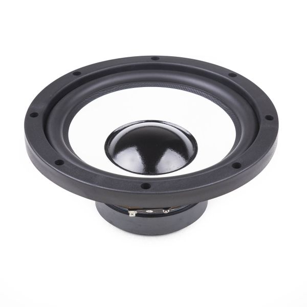 Master Audio MA20BT/4  - głośniki niskotonowe, średnica 20 cm impedancja 4 Ohm - para